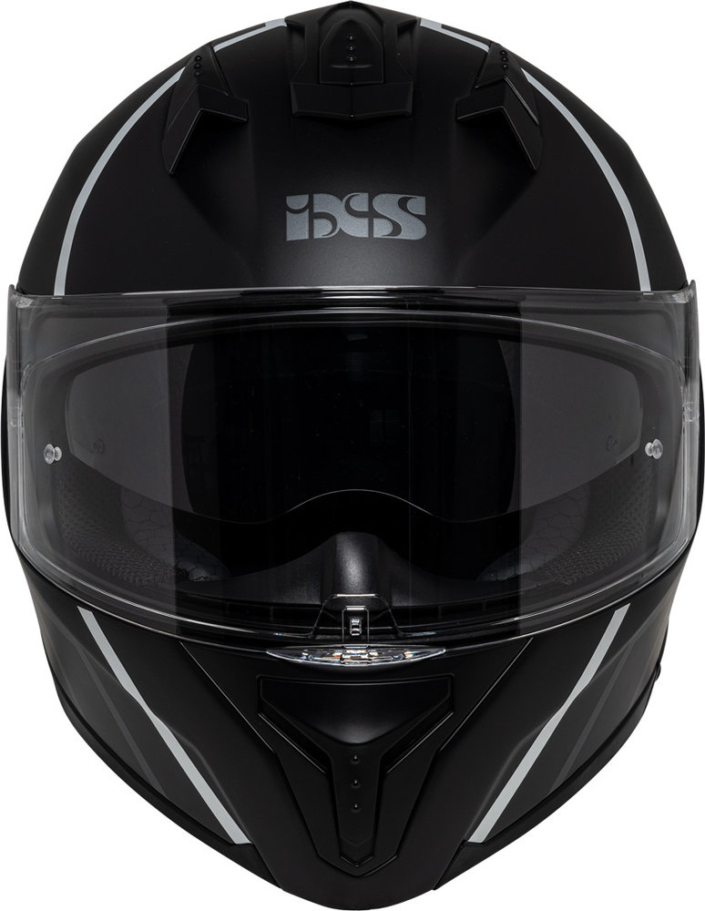 IXS iXS217 2.0 Helmet