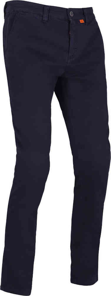 Richa Brooklyn 2 Motorcycle Jeans