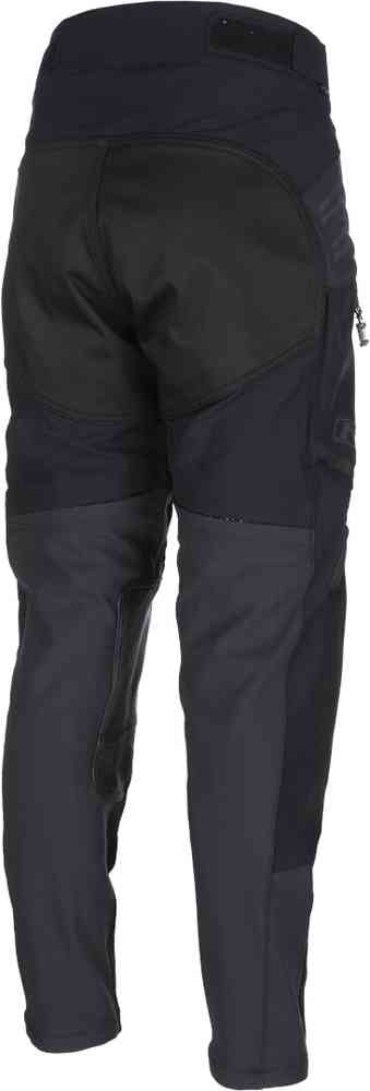 Klim Sedona Enduro Mesh Ladies Motorcycle Leather-/Textile Pants