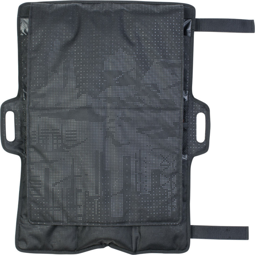 Evoc Gear Wrap Tool Bag