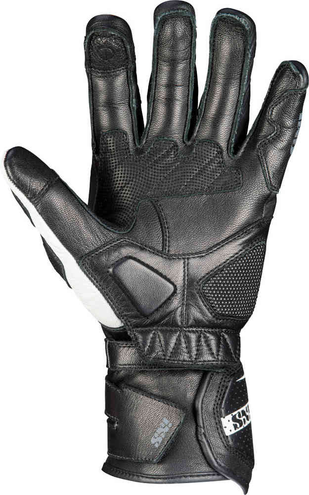 IXS RS-200 3.0 Gloves