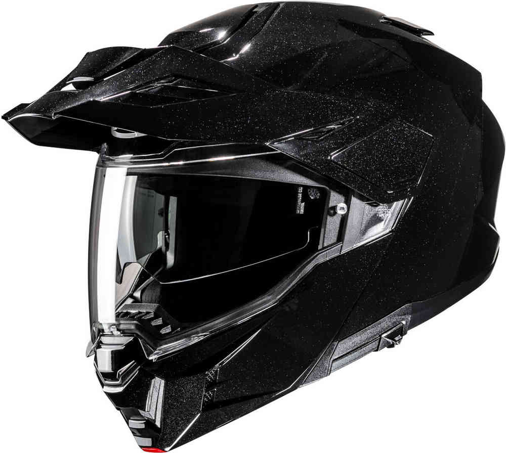 HJC i80 Solid Helmet