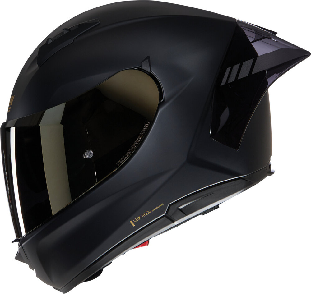 Nolan N60-6 Sport Aureo Helmet