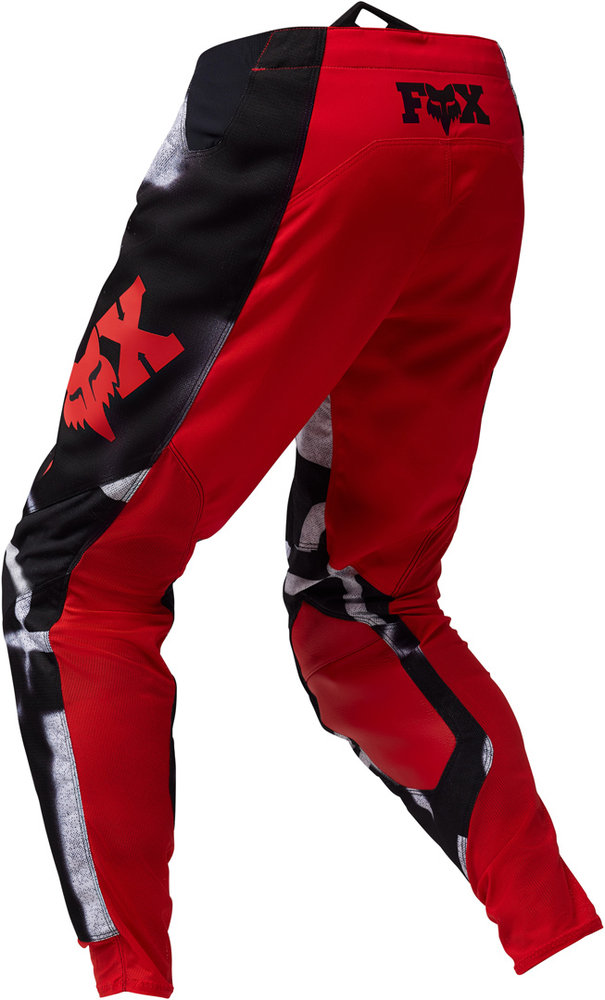 FOX 360 Seventy4 Motocross Pants