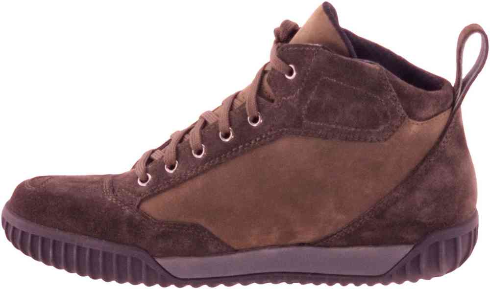 Gaerne Razor Gore-Tex Motorcycle Shoes