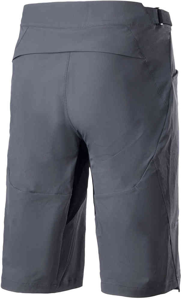 Alpinestars Drop 6 Bicycle Shorts