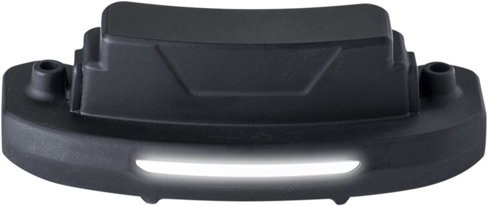 HJC Smart 20B Communication System Single Pack