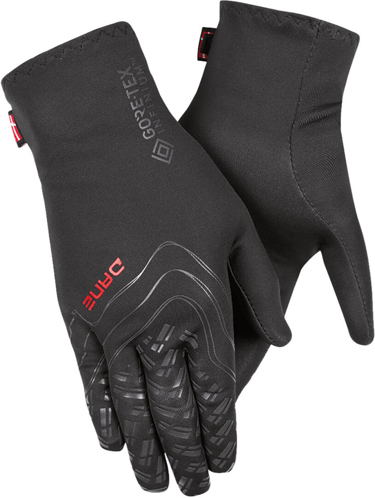 DANE Borre Undergloves