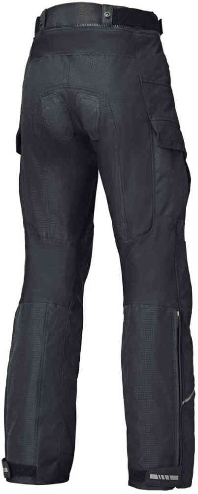 Held Hakuna Matata 3 waterproof Motorcycle Textile Pants