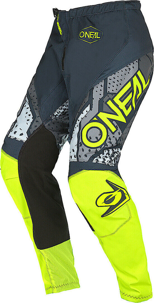 Oneal Element Camo V.22 Motocross Pants