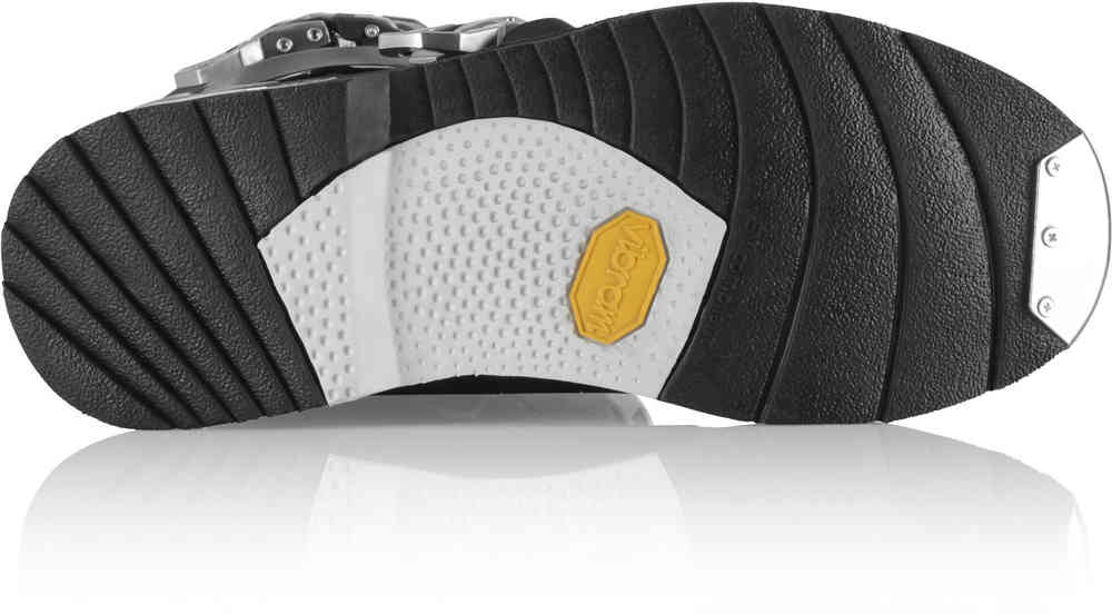 Acerbis X-Rock MM Motocross Boots