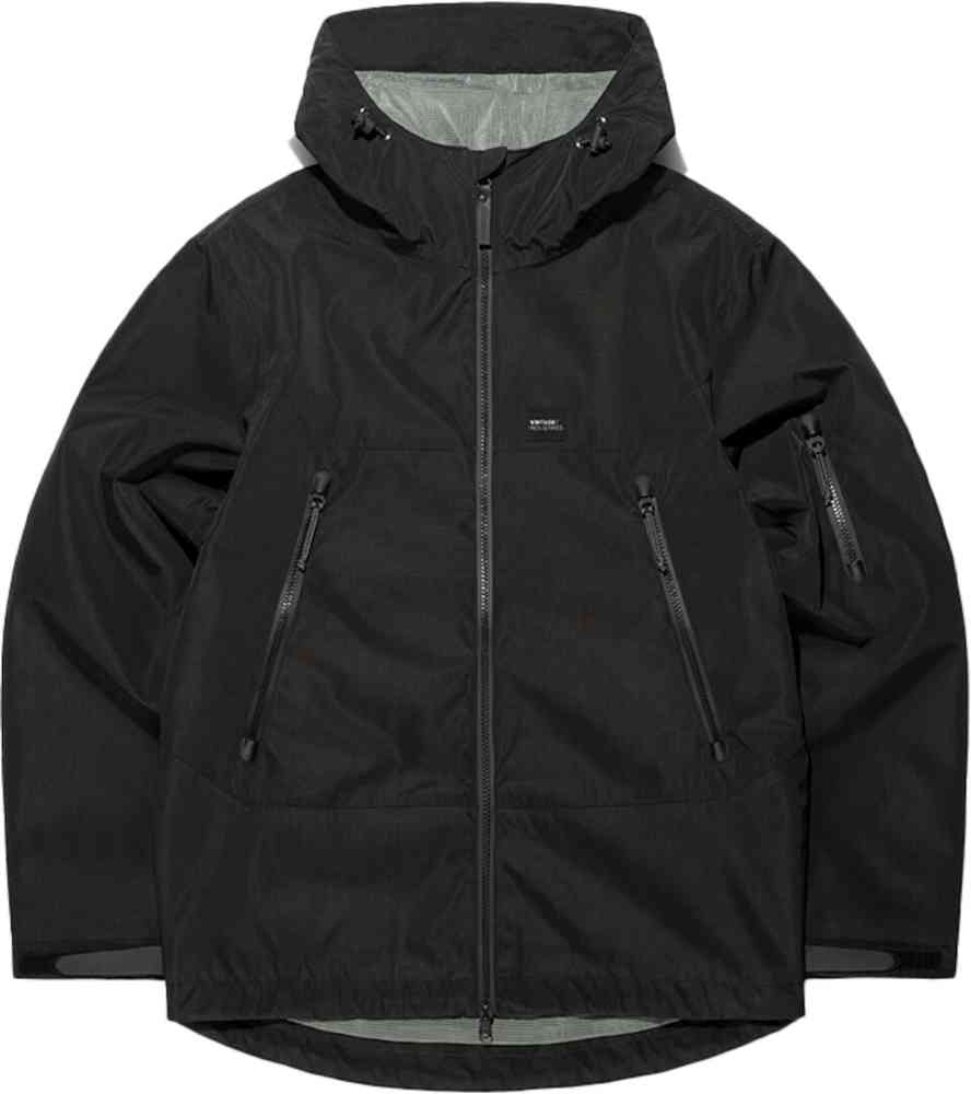 Vintage Industries Otto Jacket