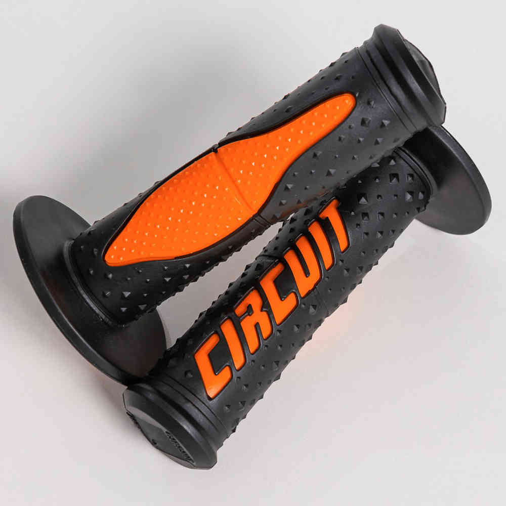 Circuit Equipment ELECTRA Grip