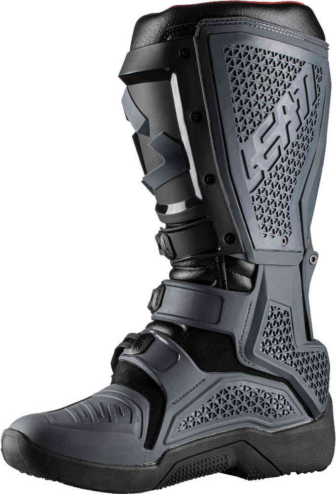 Leatt Moto 5.5 Flexlock Enduro Motocross Boots