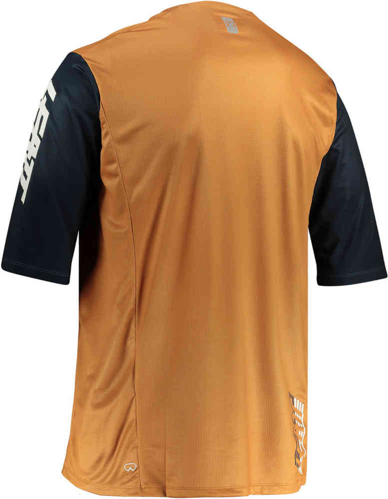 Leatt 3.0 Enduro 3/4 Bike Jersey