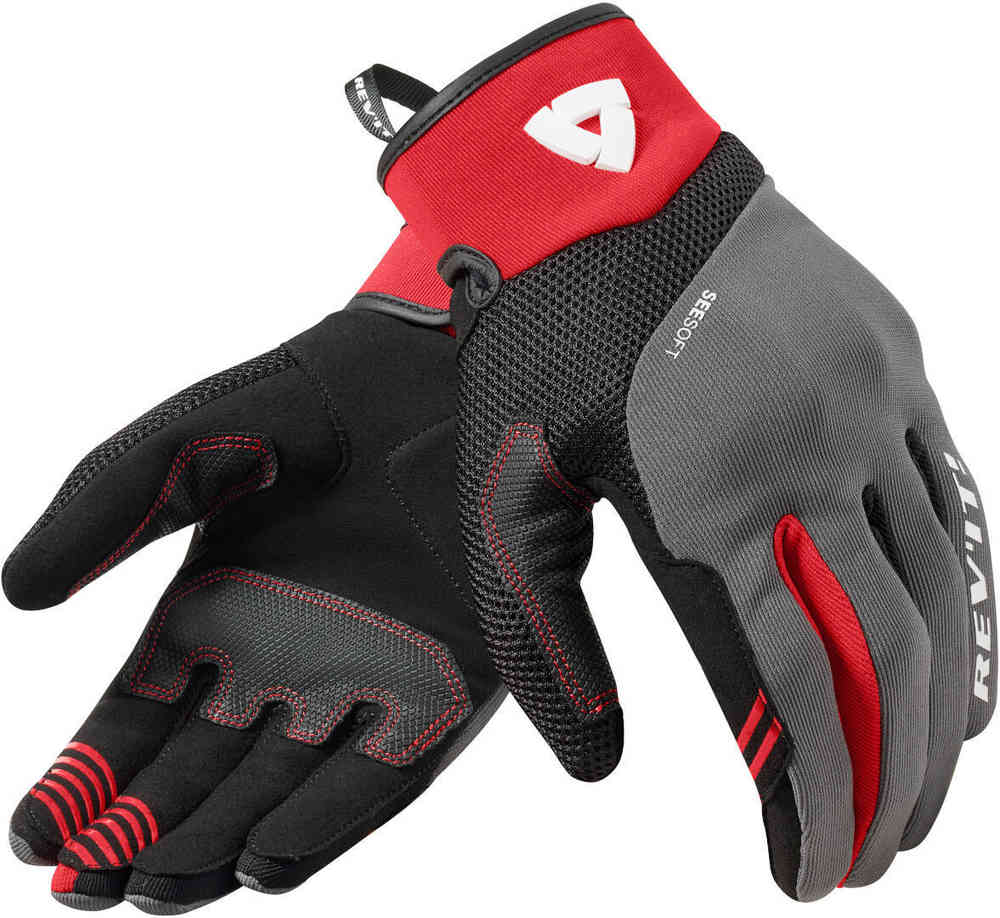 Revit Endo Ladies Motorcycle Gloves