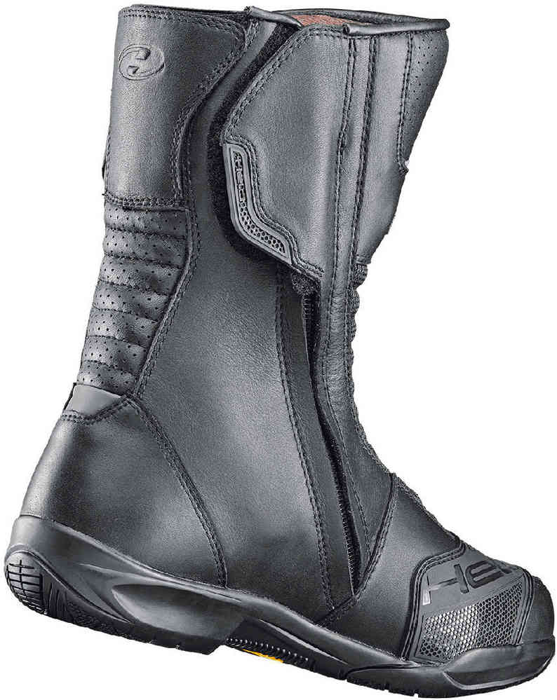 Held Alserio GTX Motorcycle Boots