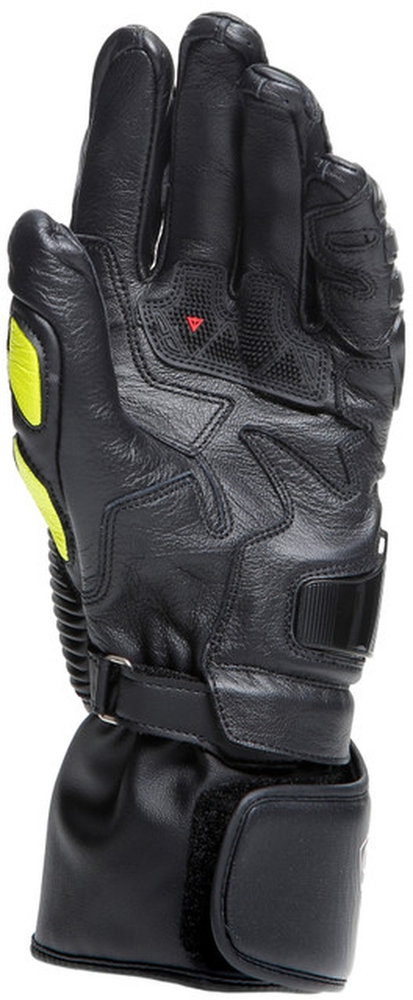 Dainese Druid 4 Motorcycle Gloves