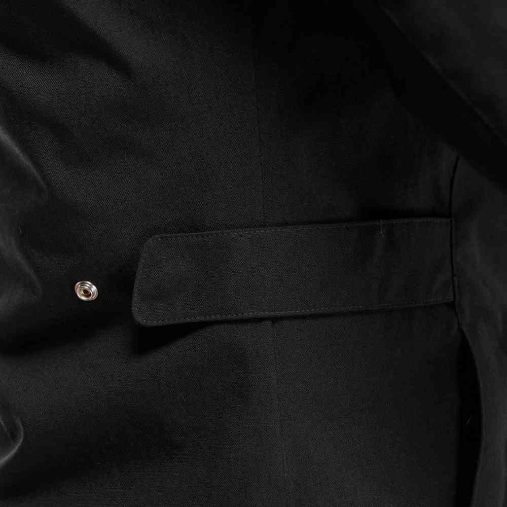 Dainese Toledo D-Dry Ladies Motorcycle Textile Jacket