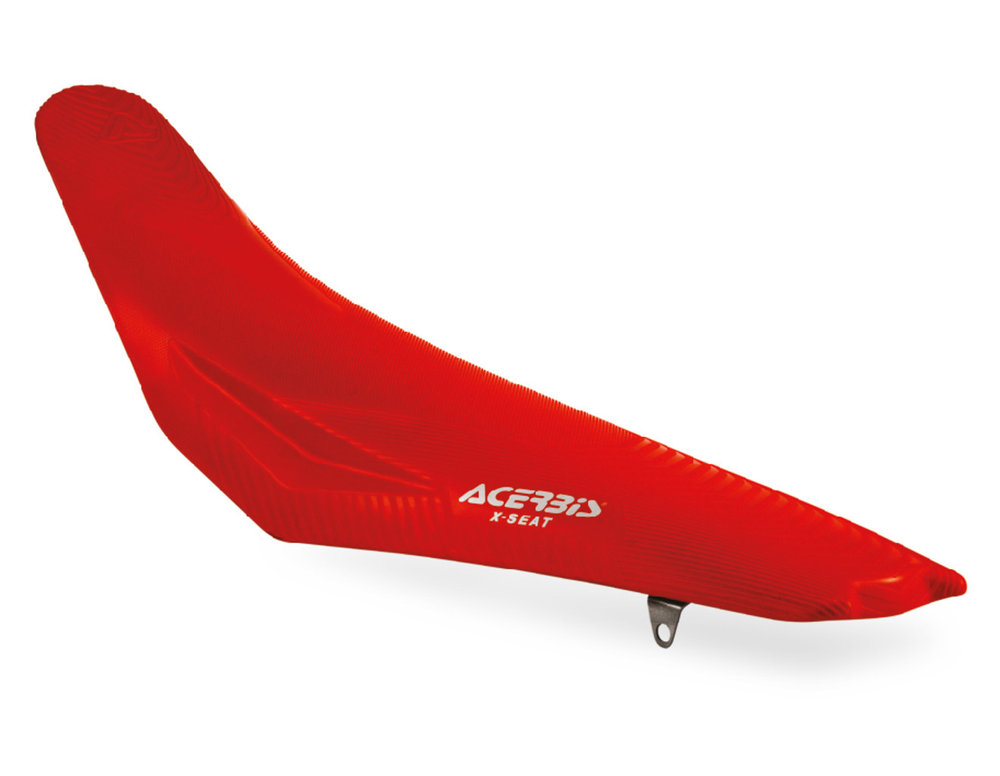 Acerbis X-Seat Honda CRF 450 - 13/14 Seat