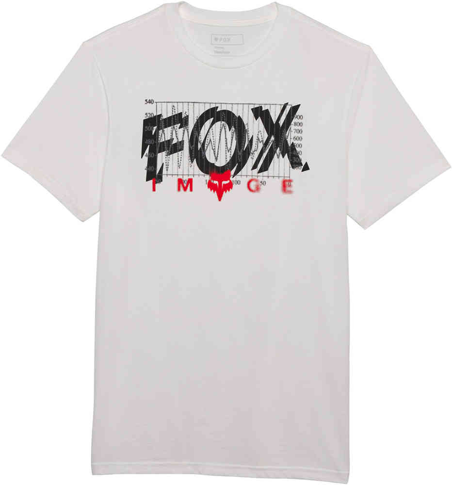 FOX Energy Premium T-Shirt