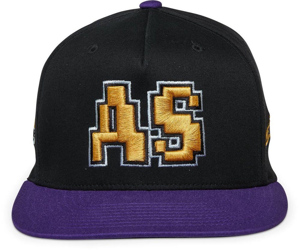 Alpinestars Franchise Cap