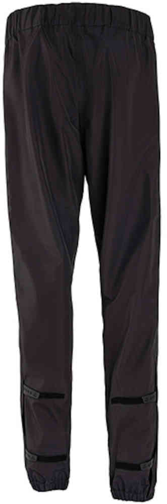 Knox Walker MK2 waterproof Motorcycle Overpants