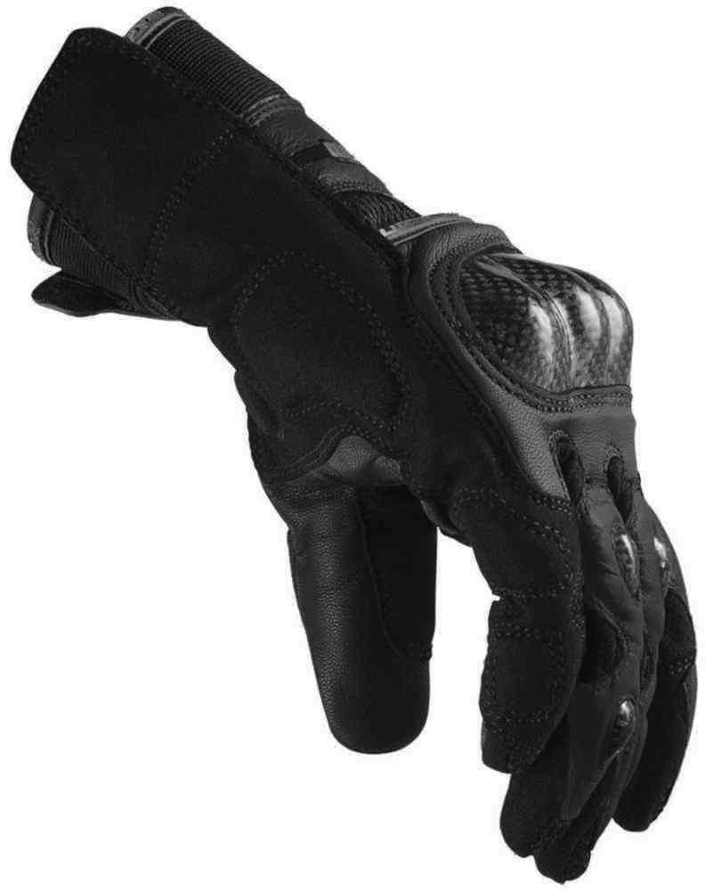Bogotto Flint Motorcycle Gloves