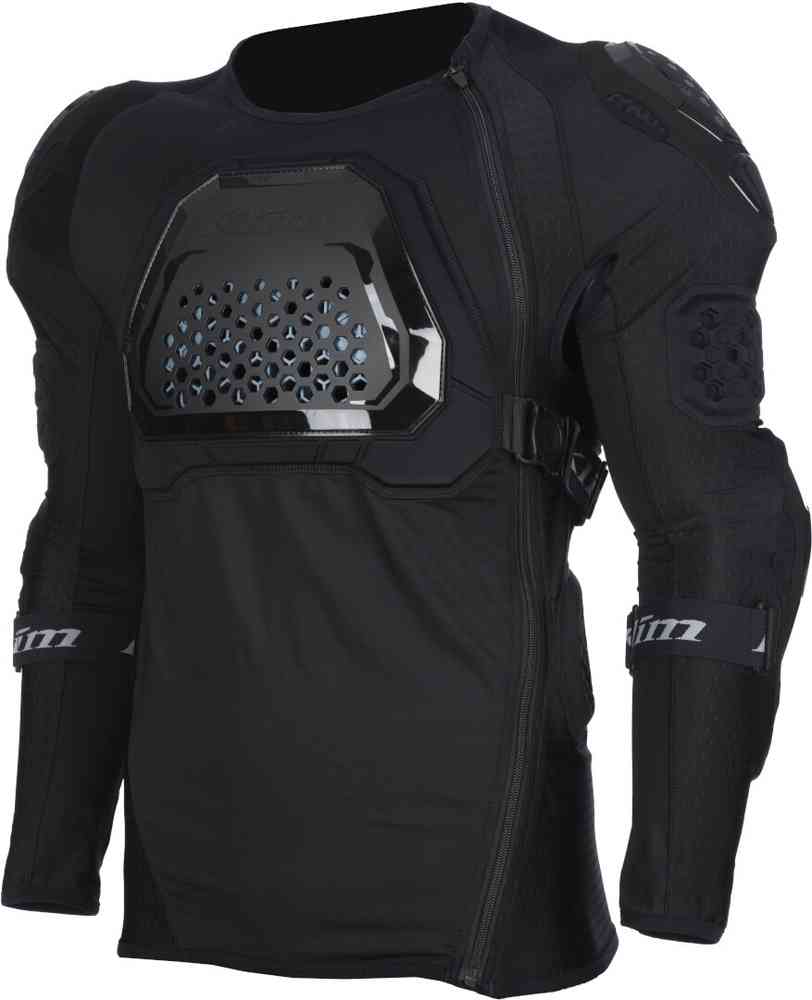 Klim Tactical Pro Armored Protector Longsleeve