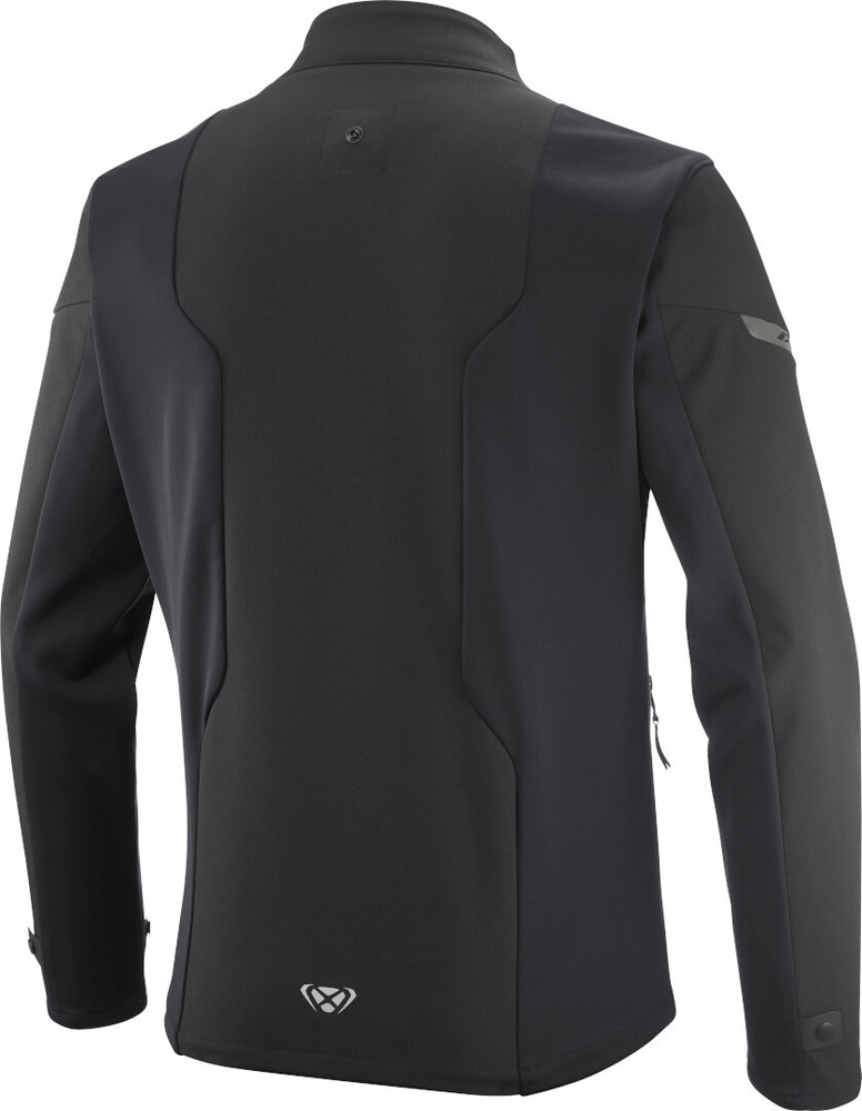 Ixon M-Thermawind Motorcycle Inner Jacket