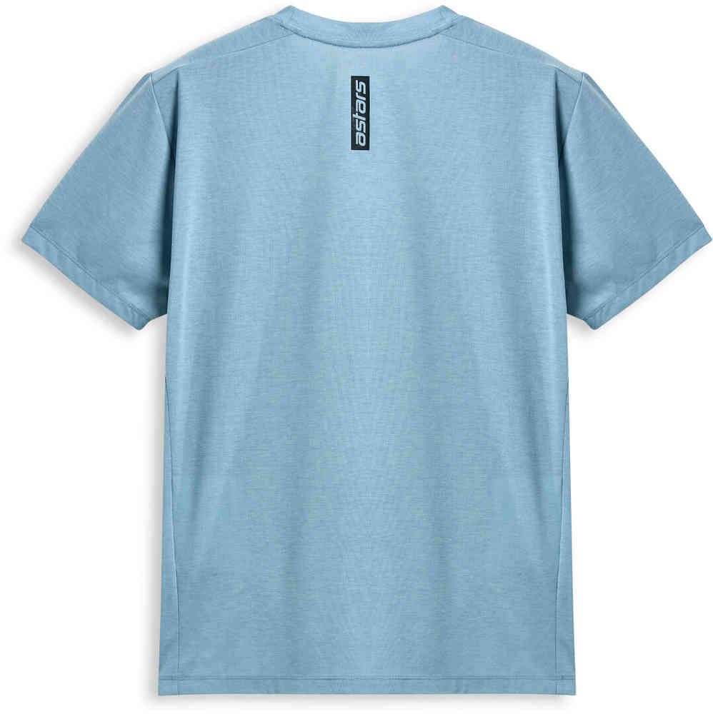 Alpinestars Point Performance T-Shirt