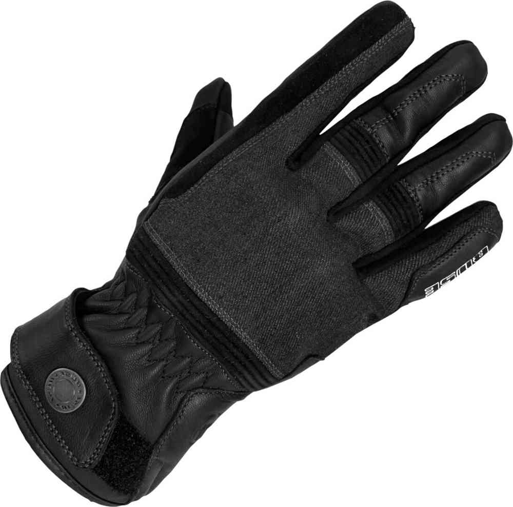 Büse Freeway Motorcycle Gloves