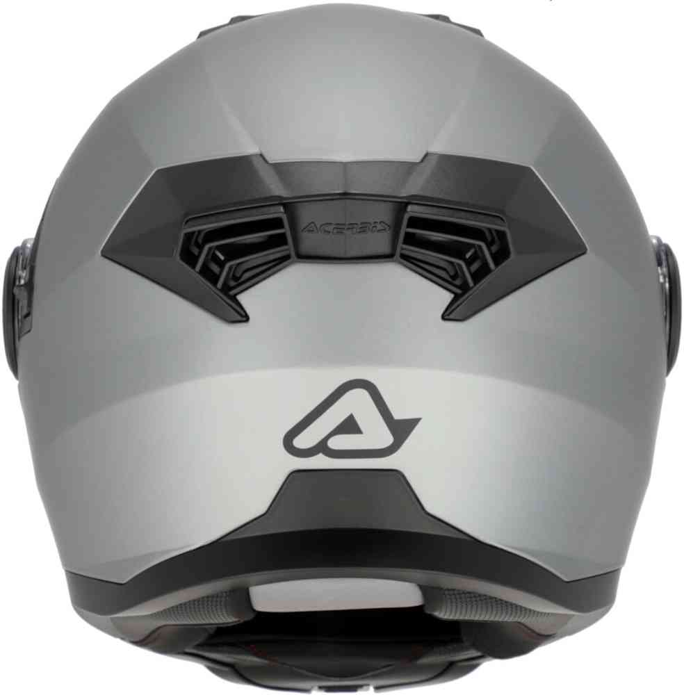 Acerbis Rider Helmet