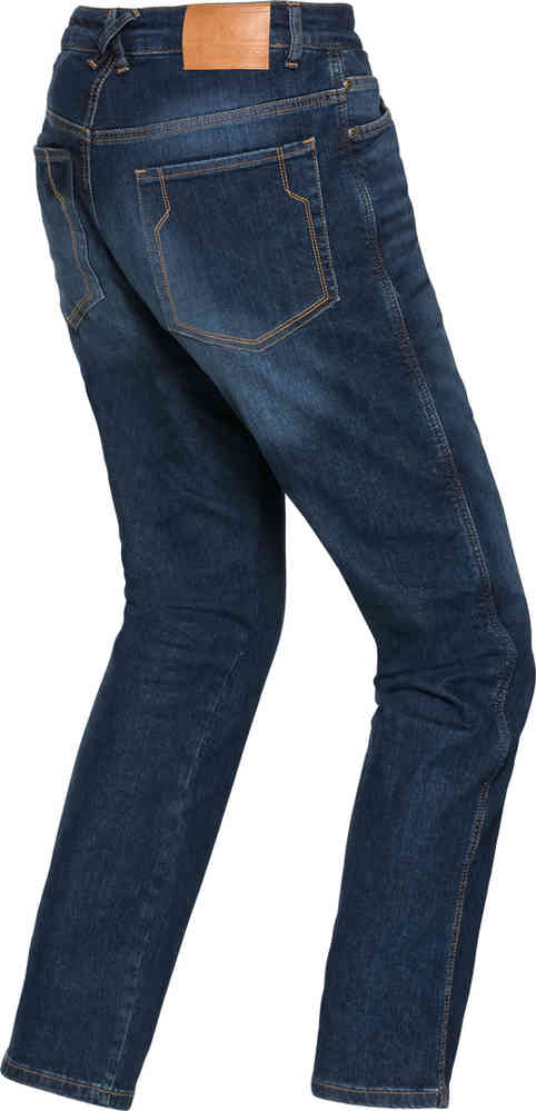 IXS Classic AR Cassidy Motorcycle Jeans