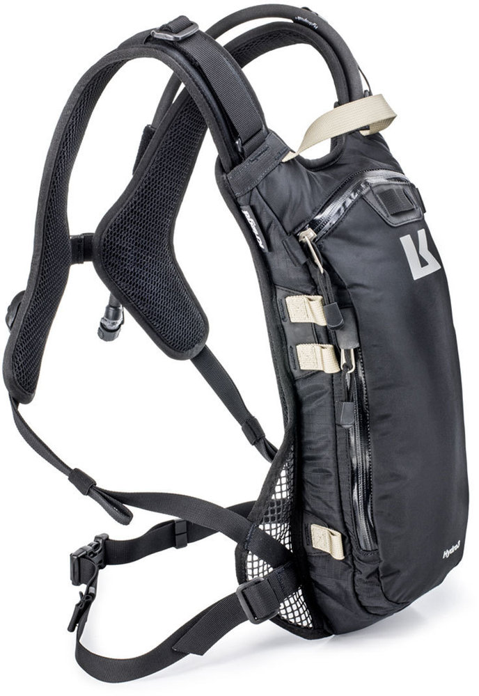 Kriega Hydro 3 Backpack