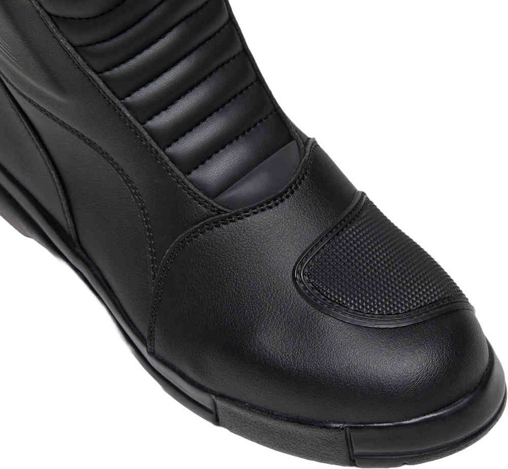 XPD X-Venture H2Out waterproof Motorcycle Boots