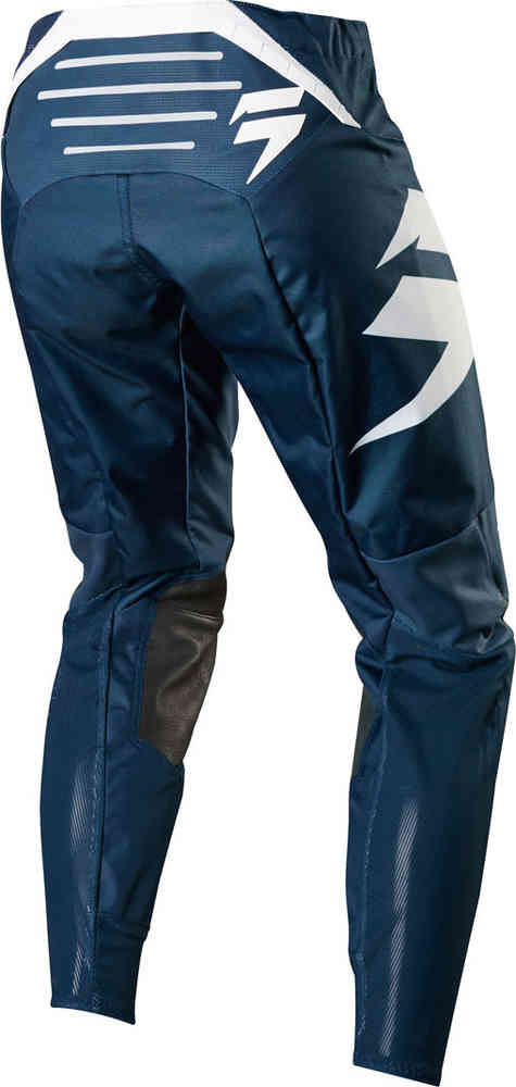 Shift 3LACK Mainline 2018 Pants