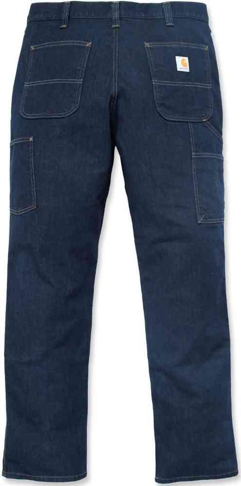Carhartt Double Front Jeans