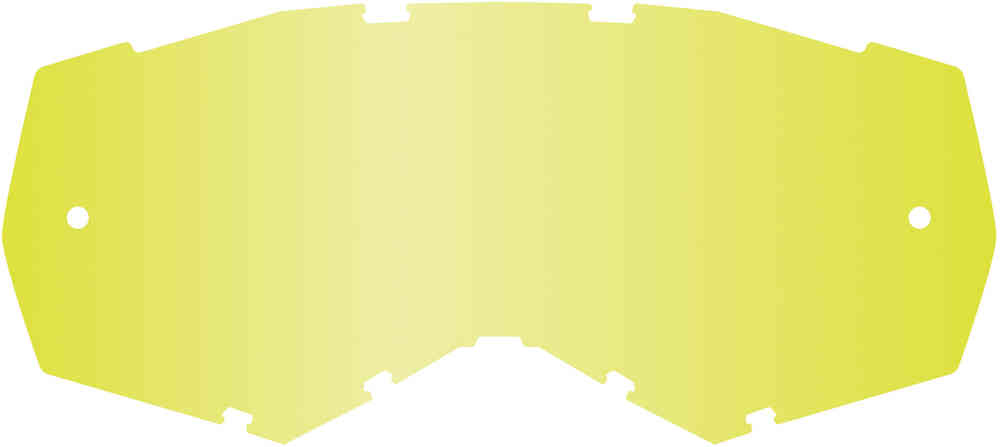 Thor Activate / Regiment Replacement Lens