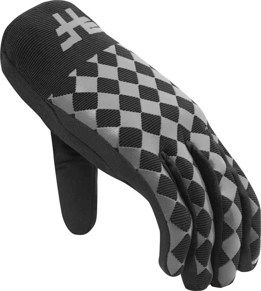 HolyFreedom Bullit Light Motocross Gloves