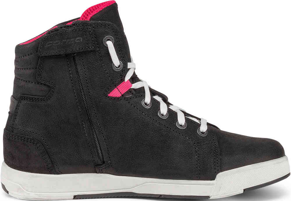 Forma Swift X Fit Dry Ladies Motorcycle Shoes