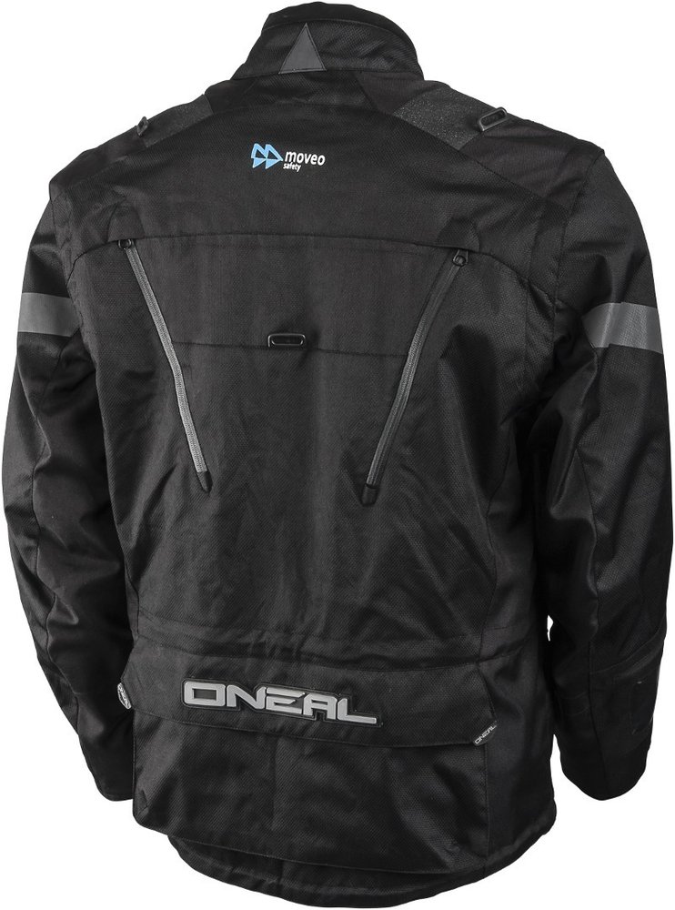 Oneal Baja Racing Motocross Jacket