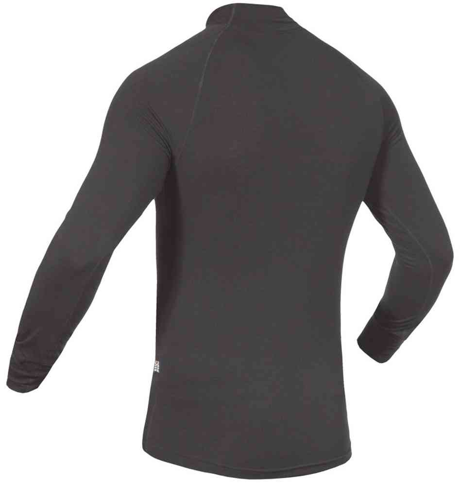 Rukka Thermo Outlast Long Shirt