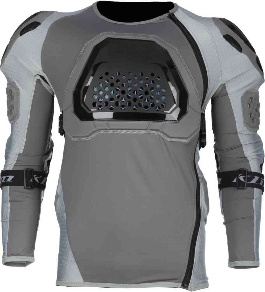 Klim Tactical Pro Armored Protector Longsleeve
