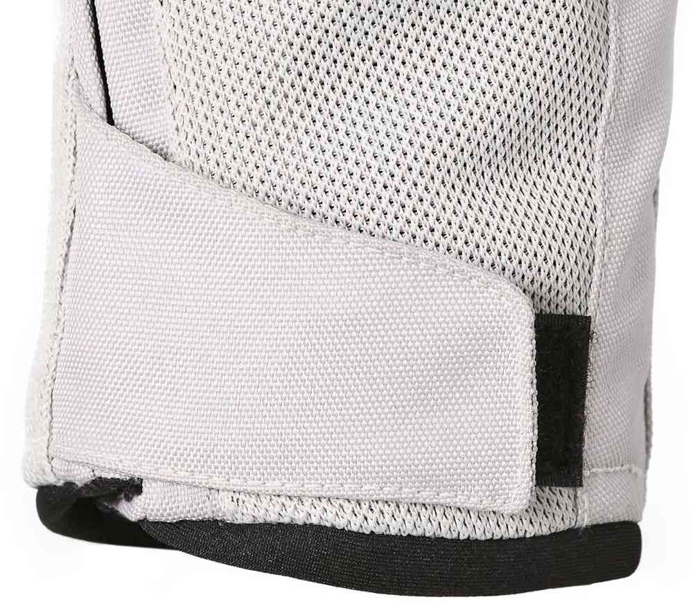 GMS Fiftysix.7 Motorcycle Textile Jacket