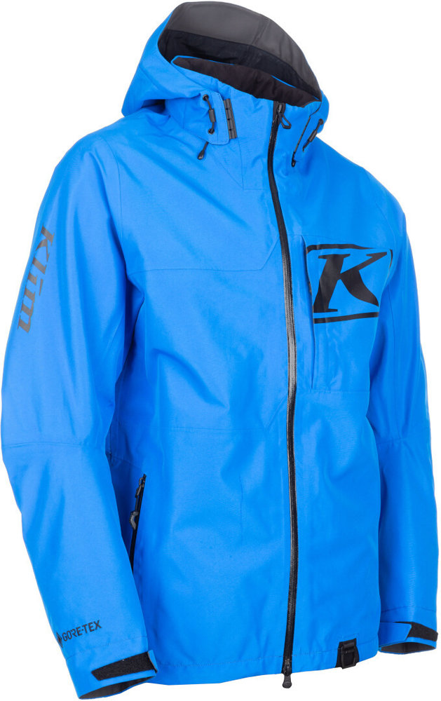 Klim Powerxross 2022 Snowmobile Jacket