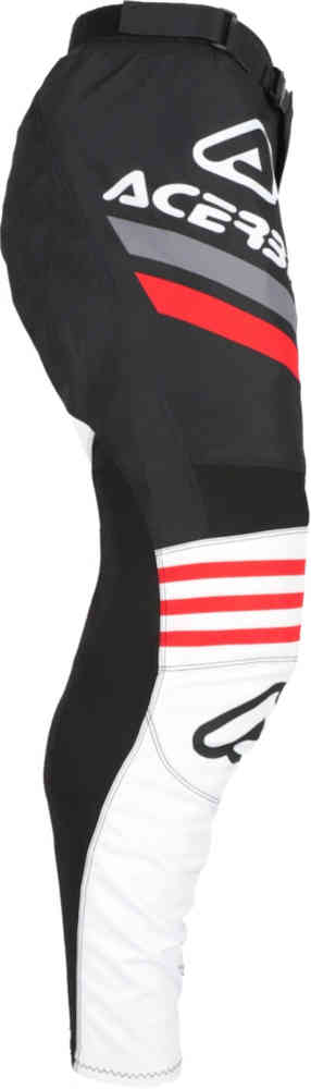 Acerbis MX Linear Lugo Motocross Pants