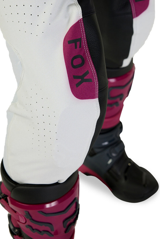 FOX Flexair Optical Ladies Motocross Pants