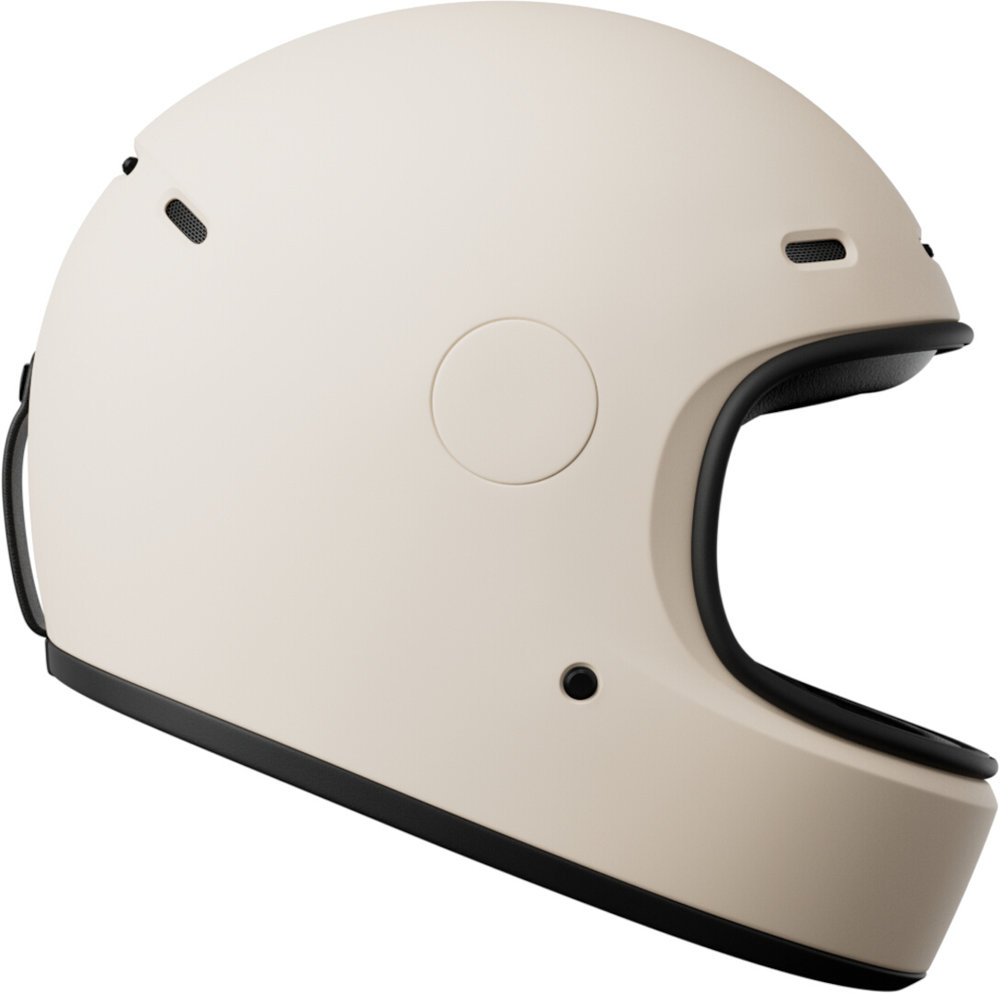 John Doe JD/One Helmet