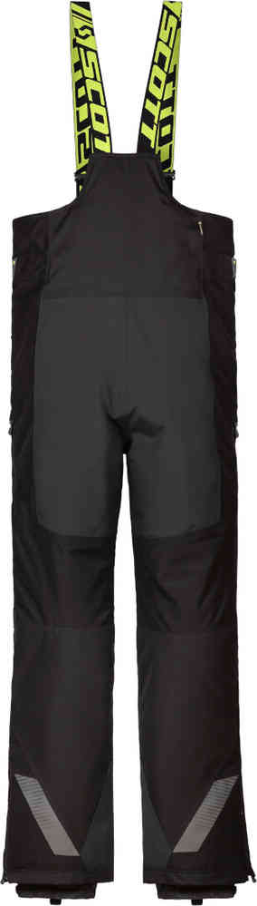 Scott Dalvik GTX Snowmobile Pants